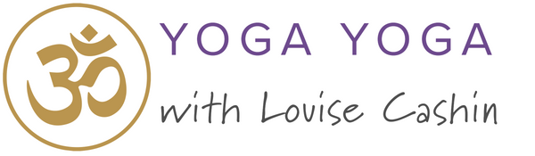 yoga-bushley